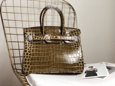 Hermes Handbags 381